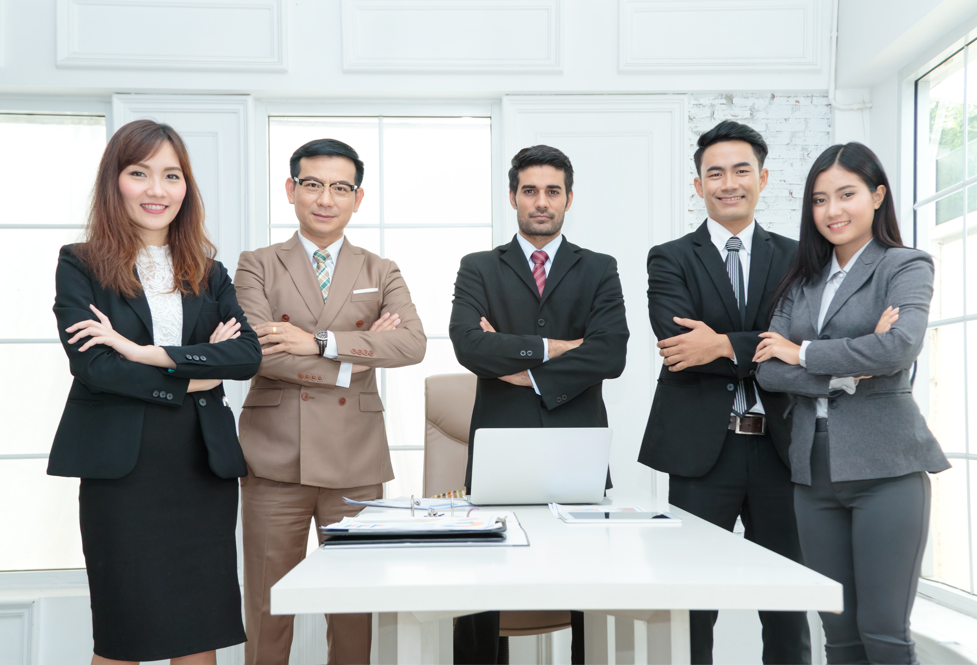 insurance jobs, insurance agents, job hunting, open vancancies