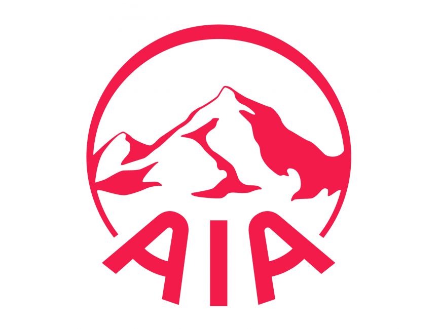 aia4538