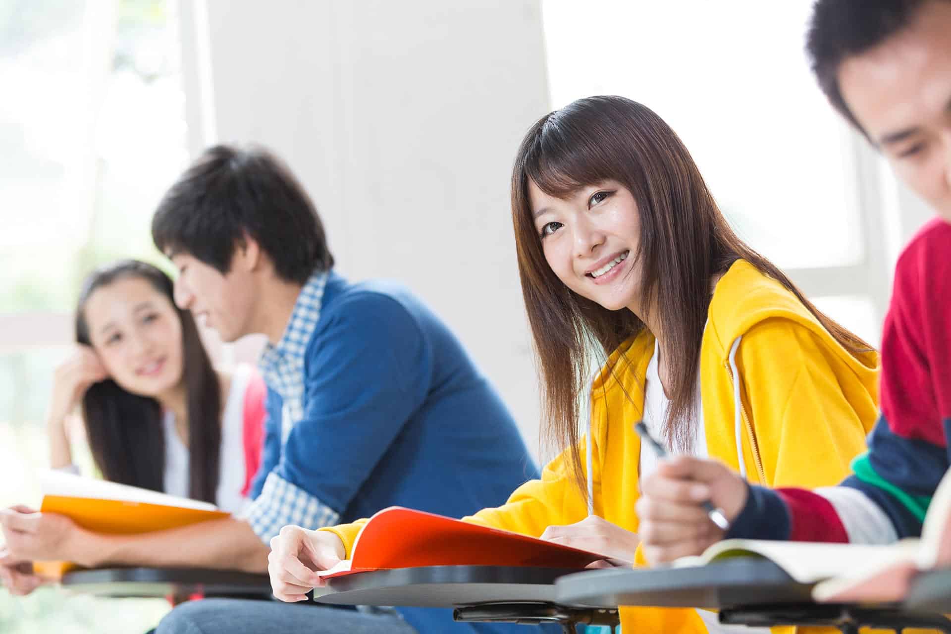 asian-college-student-on-campus-QA22LTX