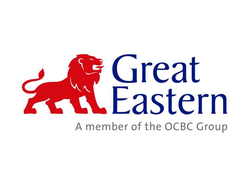 great-eastern-life1477
