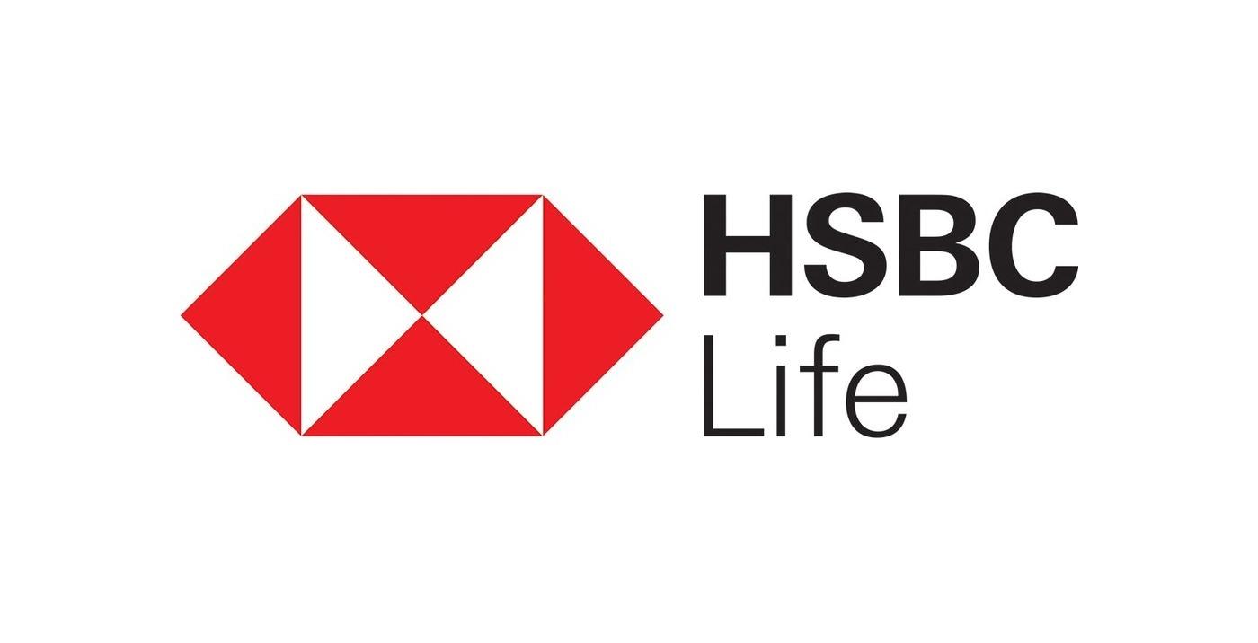 hsbc life logo