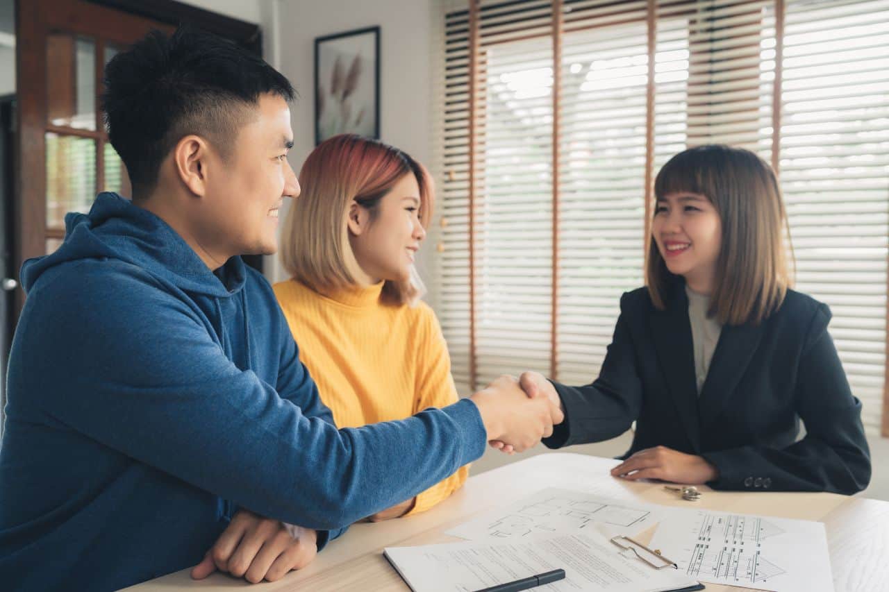 365 Credit Solutions 14 Scotts Road #03-64 Far East Plaza Singapore 228213(Next to Orchard MRT) +65 6222 5500 https://www.365credit.com.sg/