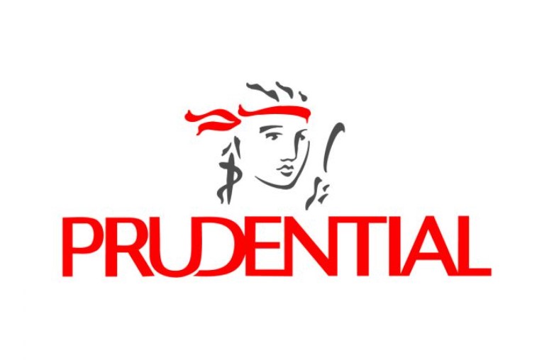 prudential4318